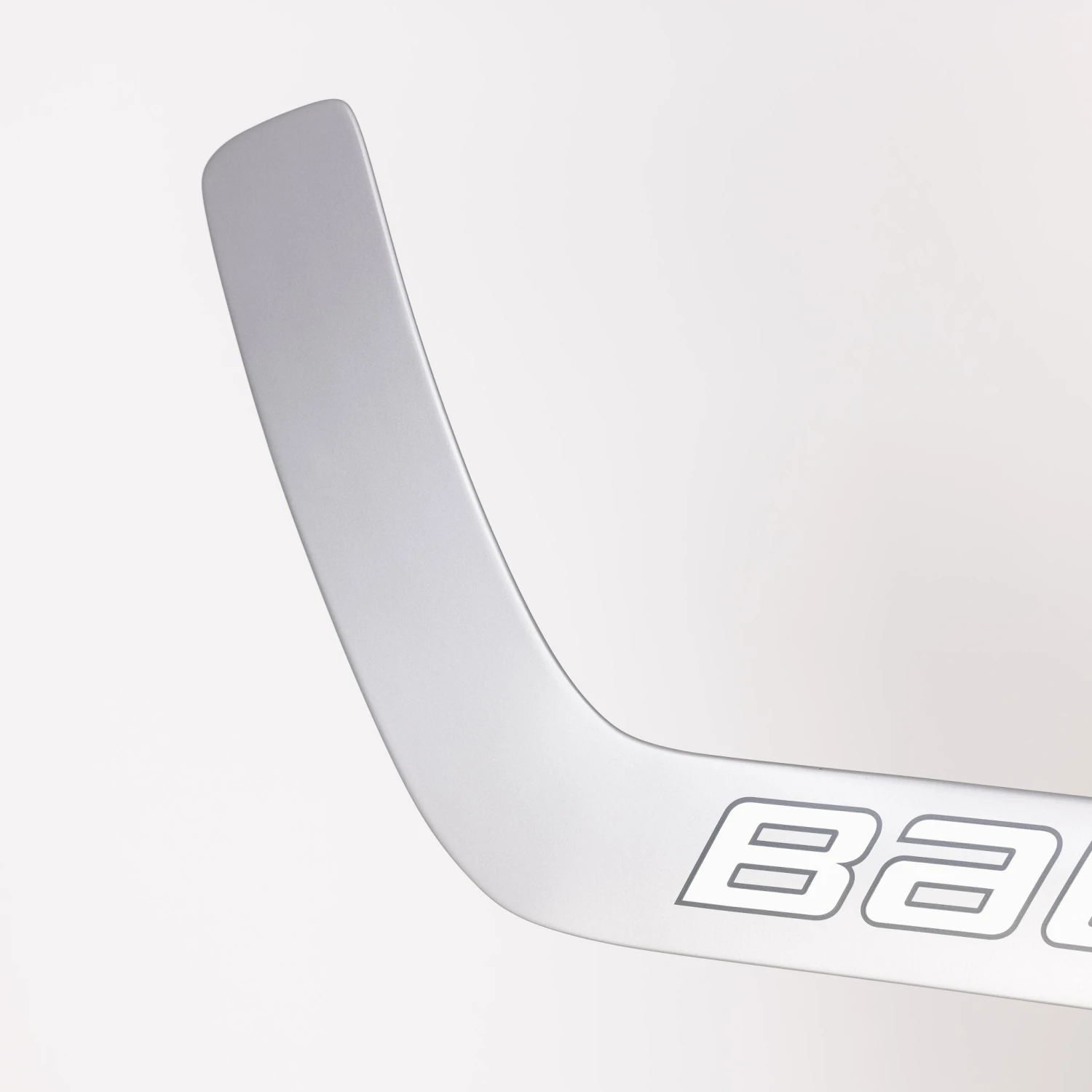 Bauer GSX Senior Goalie Stick S23 5 Bauer GSX Senior Goalie Stick S23 - Image 5