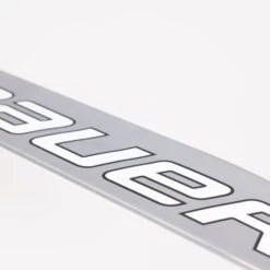 Bauer GSX Senior Goalie Stick S23 22 Bauer GSX Senior Goalie Stick S23 -Bauer Store bauer goalie sticks bauer gsx senior goalie stick s23 30535652999234