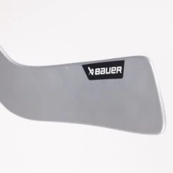 Bauer GSX Senior Goalie Stick S23 14 Bauer GSX Senior Goalie Stick S23 -Bauer Store bauer goalie sticks bauer gsx senior goalie stick s23 30535653032002