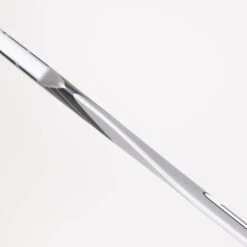 Bauer GSX Senior Goalie Stick S23 20 Bauer GSX Senior Goalie Stick S23 -Bauer Store bauer goalie sticks bauer gsx senior goalie stick s23 30535653163074