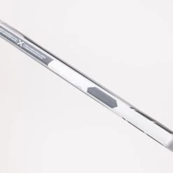Bauer GSX Senior Goalie Stick S23 19 Bauer GSX Senior Goalie Stick S23 -Bauer Store bauer goalie sticks bauer gsx senior goalie stick s23 30535653195842
