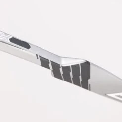 Bauer GSX Senior Goalie Stick S23 21 Bauer GSX Senior Goalie Stick S23 -Bauer Store bauer goalie sticks bauer gsx senior goalie stick s23 30535653228610