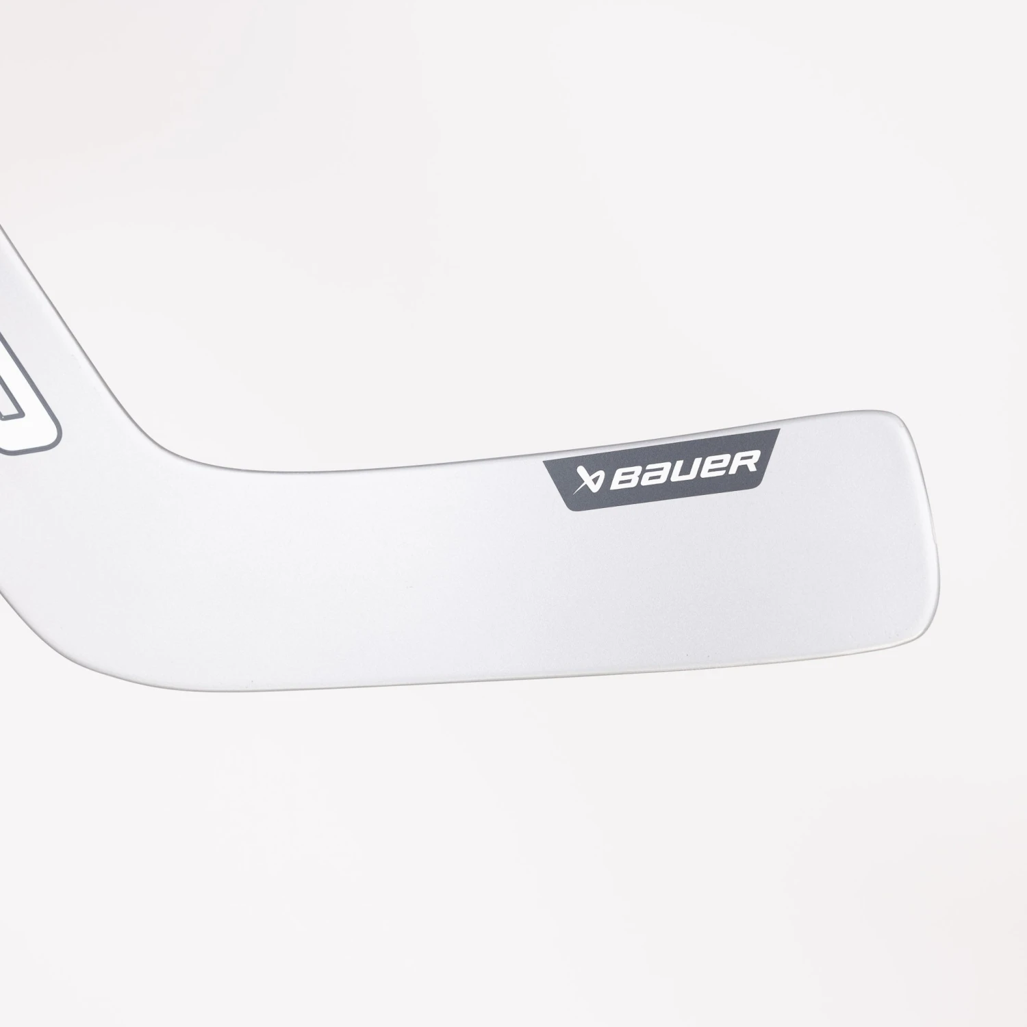 Bauer GSX Senior Goalie Stick S23 12 Bauer GSX Senior Goalie Stick S23 - Image 12