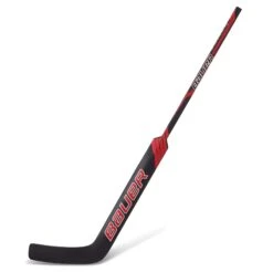 Bauer GSX Senior Goalie Stick S23 15 Bauer GSX Senior Goalie Stick S23 -Bauer Store bauer goalie sticks bauer gsx senior goalie stick s23 red p31 l 25 30535653130306