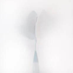 Bauer NHL Custom Pro Stock Senior Goalie Stick - Andrei Vasilevskiy -Bauer Store bauer goalie sticks bauer nhl custom pro stock senior goalie stick andrei vasilevskiy lightning custom l 26 28904413757506