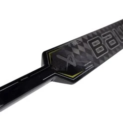 Bauer Proto-V Senior Goalie Stick 5 Bauer Proto-V Senior Goalie Stick -Bauer Store bauer goalie sticks bauer proto v senior goalie stick 29597659856962