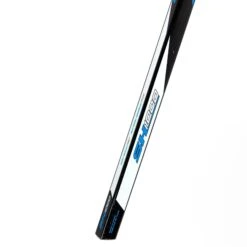 Bauer SH1000 Street Hockey Goalie Stick -Bauer Store bauer goalie sticks bauer sh1000 street hockey goalie stick straight 28796949463106