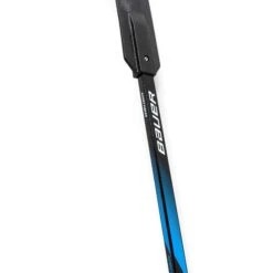 Bauer SH1000 Street Hockey Goalie Stick -Bauer Store bauer goalie sticks bauer sh1000 street hockey goalie stick straight 28796949495874