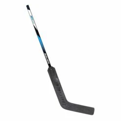 Bauer SH1000 Street Hockey Goalie Stick -Bauer Store bauer goalie sticks bauer sh1000 street hockey goalie stick straight 28796949528642