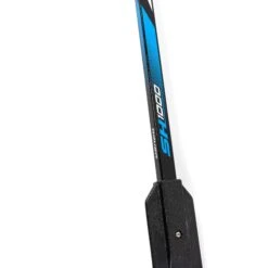 Bauer SH1000 Street Hockey Goalie Stick -Bauer Store bauer goalie sticks bauer sh1000 street hockey goalie stick straight 28796949594178