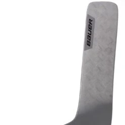 Bauer Supreme 3S Pro Senior Goalie Stick -Bauer Store bauer goalie sticks bauer supreme 3s pro senior goalie stick 28921764053058