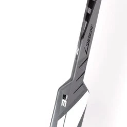 Bauer Supreme 3S Pro Senior Goalie Stick -Bauer Store bauer goalie sticks bauer supreme 3s pro senior goalie stick 28921764118594