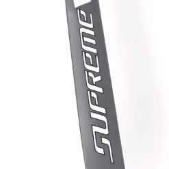 Bauer Supreme 3S Pro Senior Goalie Stick -Bauer Store bauer goalie sticks bauer supreme 3s pro senior goalie stick 28921764151362