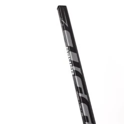 Bauer Supreme 3S Pro Senior Goalie Stick -Bauer Store bauer goalie sticks bauer supreme 3s pro senior goalie stick 28921764184130