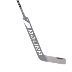 Bauer Supreme 3S Pro Senior Goalie Stick -Bauer Store bauer goalie sticks bauer supreme 3s pro senior goalie stick 28921764249666