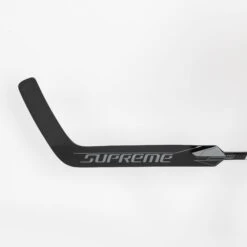 Bauer Supreme M5 Pro Intermediate Goalie Stick -Bauer Store bauer goalie sticks bauer supreme m5 pro intermediate goalie stick 29088637780034