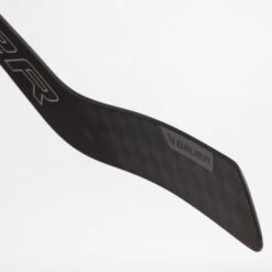 Bauer Supreme M5 Pro Intermediate Goalie Stick -Bauer Store bauer goalie sticks bauer supreme m5 pro intermediate goalie stick 29088637845570