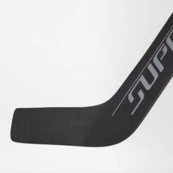 Bauer Supreme M5 Pro Intermediate Goalie Stick -Bauer Store bauer goalie sticks bauer supreme m5 pro intermediate goalie stick 29088638140482