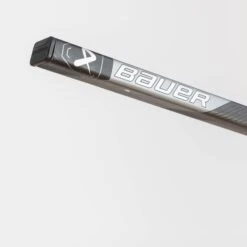 Bauer Supreme M5 Pro Intermediate Goalie Stick -Bauer Store bauer goalie sticks bauer supreme m5 pro intermediate goalie stick 29088638173250