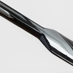 Bauer Supreme M5 Pro Intermediate Goalie Stick -Bauer Store bauer goalie sticks bauer supreme m5 pro intermediate goalie stick 29088638206018