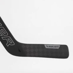 Bauer Supreme M5 Pro Intermediate Goalie Stick -Bauer Store bauer goalie sticks bauer supreme m5 pro intermediate goalie stick 29088638238786