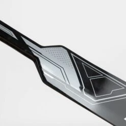 Bauer Supreme M5 Pro Intermediate Goalie Stick -Bauer Store bauer goalie sticks bauer supreme m5 pro intermediate goalie stick 29088638271554