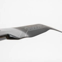 Bauer Supreme M5 Pro Intermediate Goalie Stick -Bauer Store bauer goalie sticks bauer supreme m5 pro intermediate goalie stick 29088638435394