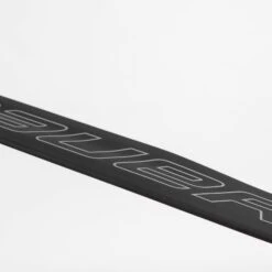 Bauer Supreme M5 Pro Intermediate Goalie Stick -Bauer Store bauer goalie sticks bauer supreme m5 pro intermediate goalie stick 29088638468162