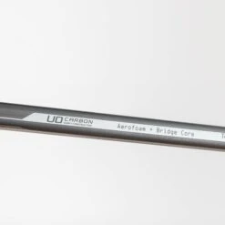 Bauer Supreme M5 Pro Intermediate Goalie Stick -Bauer Store bauer goalie sticks bauer supreme m5 pro intermediate goalie stick 29088638533698