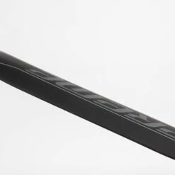 Bauer Supreme M5 Pro Intermediate Goalie Stick -Bauer Store bauer goalie sticks bauer supreme m5 pro intermediate goalie stick 29088638566466