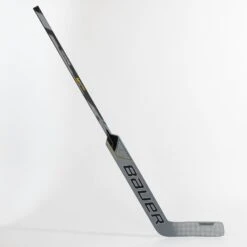 Bauer Supreme M5 Pro Intermediate Goalie Stick -Bauer Store bauer goalie sticks bauer supreme m5 pro intermediate goalie stick 29088648855618