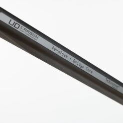 Bauer Supreme M5 Pro Senior Goalie Stick -Bauer Store bauer goalie sticks bauer supreme m5 pro senior goalie stick 29034610294850