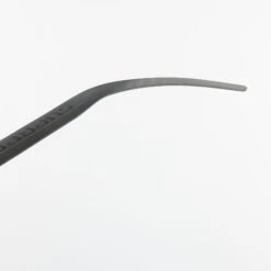 Bauer Supreme M5 Pro Senior Goalie Stick -Bauer Store bauer goalie sticks bauer supreme m5 pro senior goalie stick 29034610491458