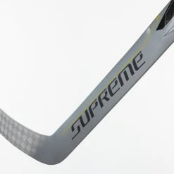 Bauer Supreme M5 Pro Senior Goalie Stick -Bauer Store bauer goalie sticks bauer supreme m5 pro senior goalie stick 29034610524226