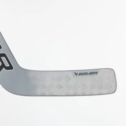 Bauer Supreme M5 Pro Senior Goalie Stick -Bauer Store bauer goalie sticks bauer supreme m5 pro senior goalie stick 29034610589762