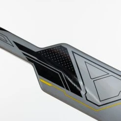 Bauer Supreme M5 Pro Senior Goalie Stick -Bauer Store bauer goalie sticks bauer supreme m5 pro senior goalie stick 29034610655298