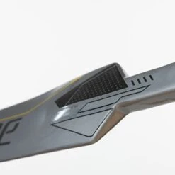 Bauer Supreme M5 Pro Senior Goalie Stick -Bauer Store bauer goalie sticks bauer supreme m5 pro senior goalie stick 29034610688066