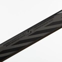 Bauer Supreme M5 Pro Senior Goalie Stick -Bauer Store bauer goalie sticks bauer supreme m5 pro senior goalie stick 29034610720834