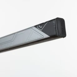 Bauer Supreme M5 Pro Senior Goalie Stick -Bauer Store bauer goalie sticks bauer supreme m5 pro senior goalie stick 29034610786370