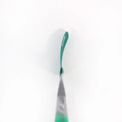 Bauer Supreme NHL Custom Senior Goalie Stick - Mat Robson -Bauer Store bauer goalie sticks bauer supreme nhl custom senior goalie stick mat robson green p31 l 26 28904398061634