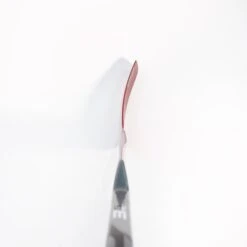 Bauer Supreme NHL Custom Senior Goalie Stick - Puttitschifra 7 Bauer Supreme NHL Custom Senior Goalie Stick - Puttitschifra -Bauer Store bauer goalie sticks bauer supreme nhl custom senior goalie stick puttitschifra silver red p31 l 26 30502027853890