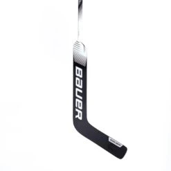 Bauer Supreme S27 Junior Goalie Stick 12 Bauer Supreme S27 Junior Goalie Stick -Bauer Store bauer goalie sticks bauer supreme s27 junior goalie stick 28921931104322