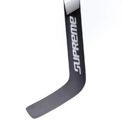 Bauer Supreme S27 Junior Goalie Stick 10 Bauer Supreme S27 Junior Goalie Stick -Bauer Store bauer goalie sticks bauer supreme s27 junior goalie stick 28921931137090