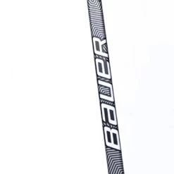 Bauer Supreme S27 Junior Goalie Stick 11 Bauer Supreme S27 Junior Goalie Stick -Bauer Store bauer goalie sticks bauer supreme s27 junior goalie stick 28921931169858