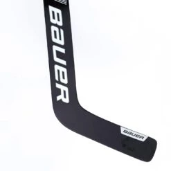 Bauer Supreme S27 Junior Goalie Stick 13 Bauer Supreme S27 Junior Goalie Stick -Bauer Store bauer goalie sticks bauer supreme s27 junior goalie stick 28921931235394