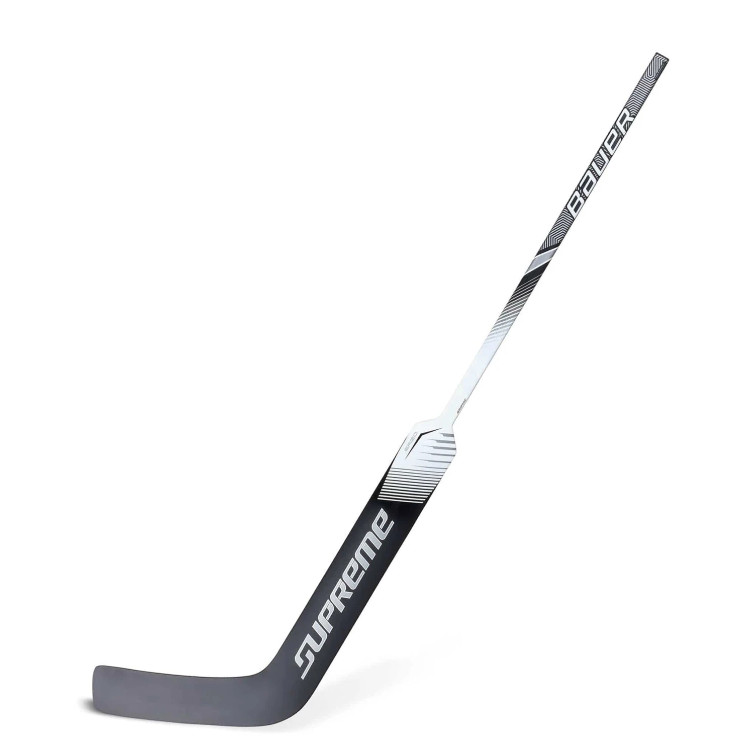 Bauer Supreme S27 Junior Goalie Stick 1 Bauer Supreme S27 Junior Goalie Stick