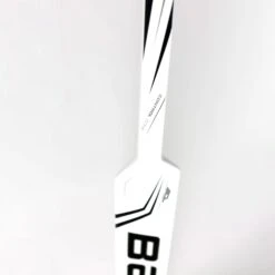 Bauer Vapor 2X Pro Intermediate Goalie Stick 22 Bauer Vapor 2X Pro Intermediate Goalie Stick -Bauer Store bauer goalie sticks bauer vapor 2x pro intermediate goalie stick 28796970664002