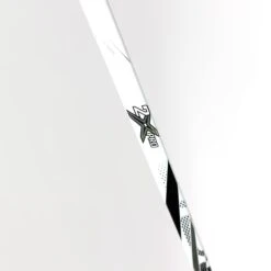 Bauer Vapor 2X Pro Intermediate Goalie Stick 24 Bauer Vapor 2X Pro Intermediate Goalie Stick -Bauer Store bauer goalie sticks bauer vapor 2x pro intermediate goalie stick 28796970729538