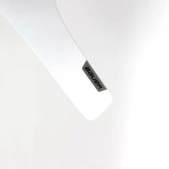 Bauer Vapor 2X Pro Intermediate Goalie Stick 25 Bauer Vapor 2X Pro Intermediate Goalie Stick -Bauer Store bauer goalie sticks bauer vapor 2x pro intermediate goalie stick 28796970762306