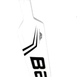 Bauer Vapor 2X Pro Intermediate Goalie Stick 27 Bauer Vapor 2X Pro Intermediate Goalie Stick -Bauer Store bauer goalie sticks bauer vapor 2x pro intermediate goalie stick 28811323244610